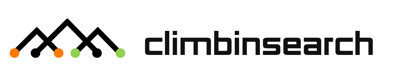 ClimbinSearch Documentation